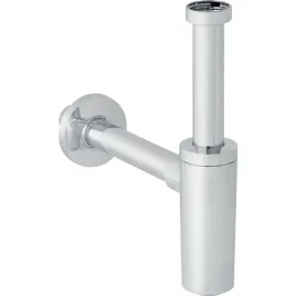 geberit-syfon-umywalkowy-r-1-1-4x40mm-chrom-blyszczacy