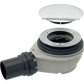 geberit-zestaw-odplywowy-do-brodzikow-d90-h80-h50-chrom-blyszczacy