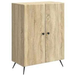 bufet-dab-sonoma-66-x-345-x-90-cm-drewno-inzynieryjne