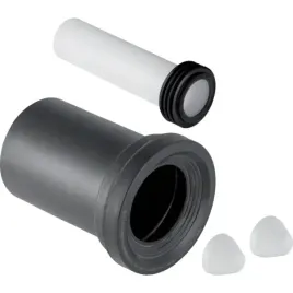 geberit-zestaw-przylaczeniowy-do-muszli-wiszacych-d90
