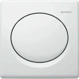 geberit-pneumatyczny-zawor-splukujacy-do-pisuaru-basic-reczny-bialy