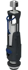 geberit-zawor-spustowy-typ-240-splukiwanie-dwudzielne