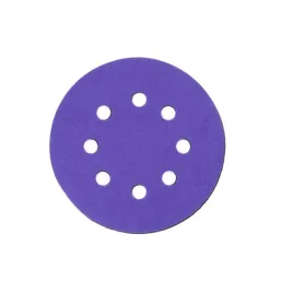 tarcza-scierna-ceramiczna-125mm-gradacja-120-rzep-kpl-5szt-dedra