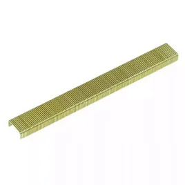 zszywki-zszywacza-12mm-ga21-typ-80-090x070x1280mm-5-000-szt