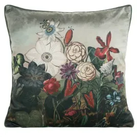 poszewka-velvet-106-zielony-0997-45x45-eurofirany