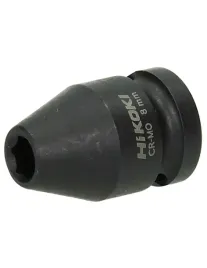 nasadka-udarowa-1-2-20x38mm-hikoki