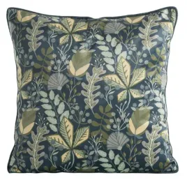 poszewka-velvet-107-granatowy-1000-45x45-eurofirany