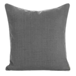 poszewka-garden-3-stalowy-8499-45x45-eurofirany