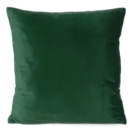poszewka-elora-zielony-8673-45x45-eurofirany