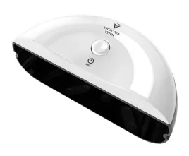 lampa-hybrydowa-led-z-kablem-usb-victoria-vynn-usb-mini-lamp-6w-biala