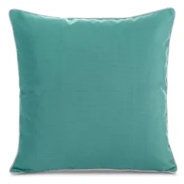 poszewka-garden-4-turkusowy-8567-45x45-eurofirany