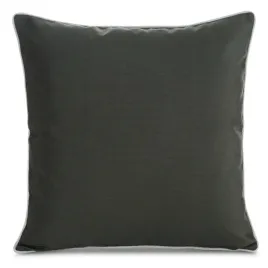 poszewka-garden-4-stalowy-8574-45x45-eurofirany