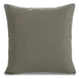 poszewka-garden-4-bezowy-8604-45x45-eurofirany