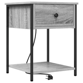szafka-nocna-z-szuflada-szary-sonoma-42-x-41-x-56-cm