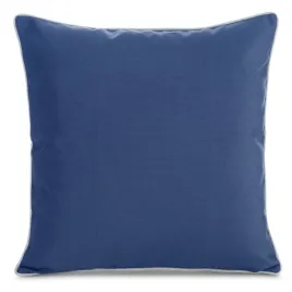 poszewka-garden-4-granatowy-8628-45x45-eurofirany