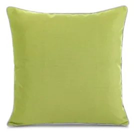 poszewka-garden-4-zielony-8642-45x45-eurofirany