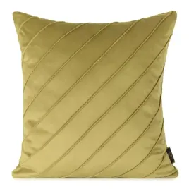 poszewka-nala-3-musztardowy-9106-45x45-eurofirany