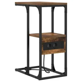 szafka-nocna-z-szuflada-wedzony-dab-41-5-x-26-x-60-5-cm