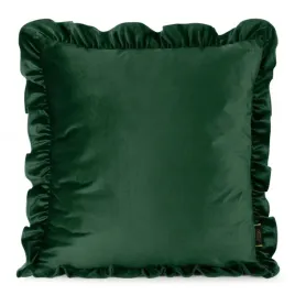 poszewka-brenda-zielony-9205-45x45-eurofirany