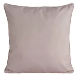 poszewka-garden-5-rozowy-9014-45x45-eurofirany