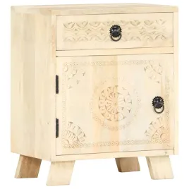 szafka-nocna-40x30x50-cm-lite-drewno-mango