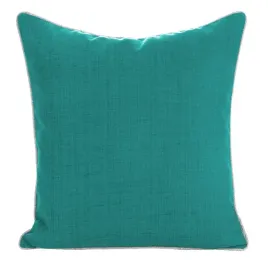 poszewka-garden-3-turkusowy-8444-45x45-eurofirany
