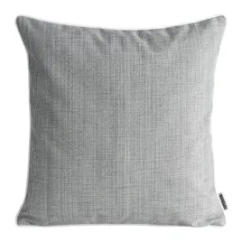 poszewka-garden-3-srebrny-8512-45x45-eurofirany