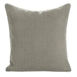 poszewka-garden-3-bezowy-8536-45x45-eurofirany