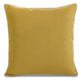 poszewka-garden-4-zolty-8550-45x45-eurofirany