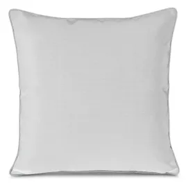 poszewka-garden-4-bialy-8581-45x45-eurofirany