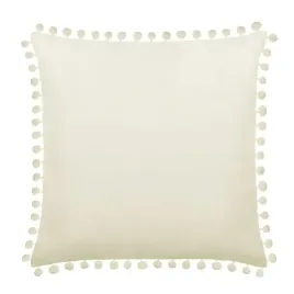 poszewka-fluffy-kremowy-3185-45x45-spod-igly-i-nitki