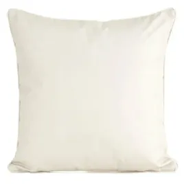poszewka-garden-5-kremowy-9007-45x45-eurofirany