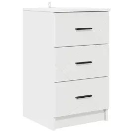 szafka-nocna-bialy-38-x-38-x-66-cm-material-drewnopochodny