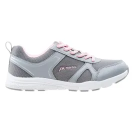 damskie-buty-celari-wo-s-37