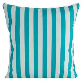 poszewka-garden-6-niebieski-9724-45x45-eurofirany