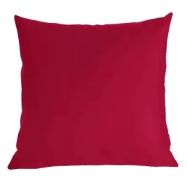 poszewka-czerwona-czerwony-1242-45x45-extraposciel