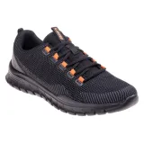 meskie-buty-haremi-44-hi-tec-marka-hi-tec