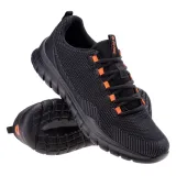 meskie-buty-haremi-44-hi-tec-kolor-czarny