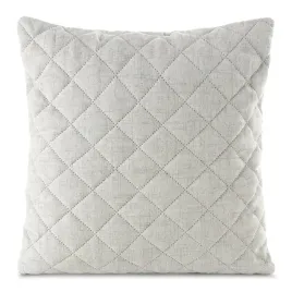 poszewka-len-bezowy-3802-45x45-eurofirany