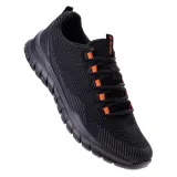 meskie-buty-haremi-42-model-haremi