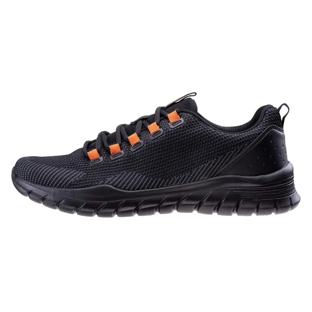 meskie-buty-haremi-42-rozmiar-42