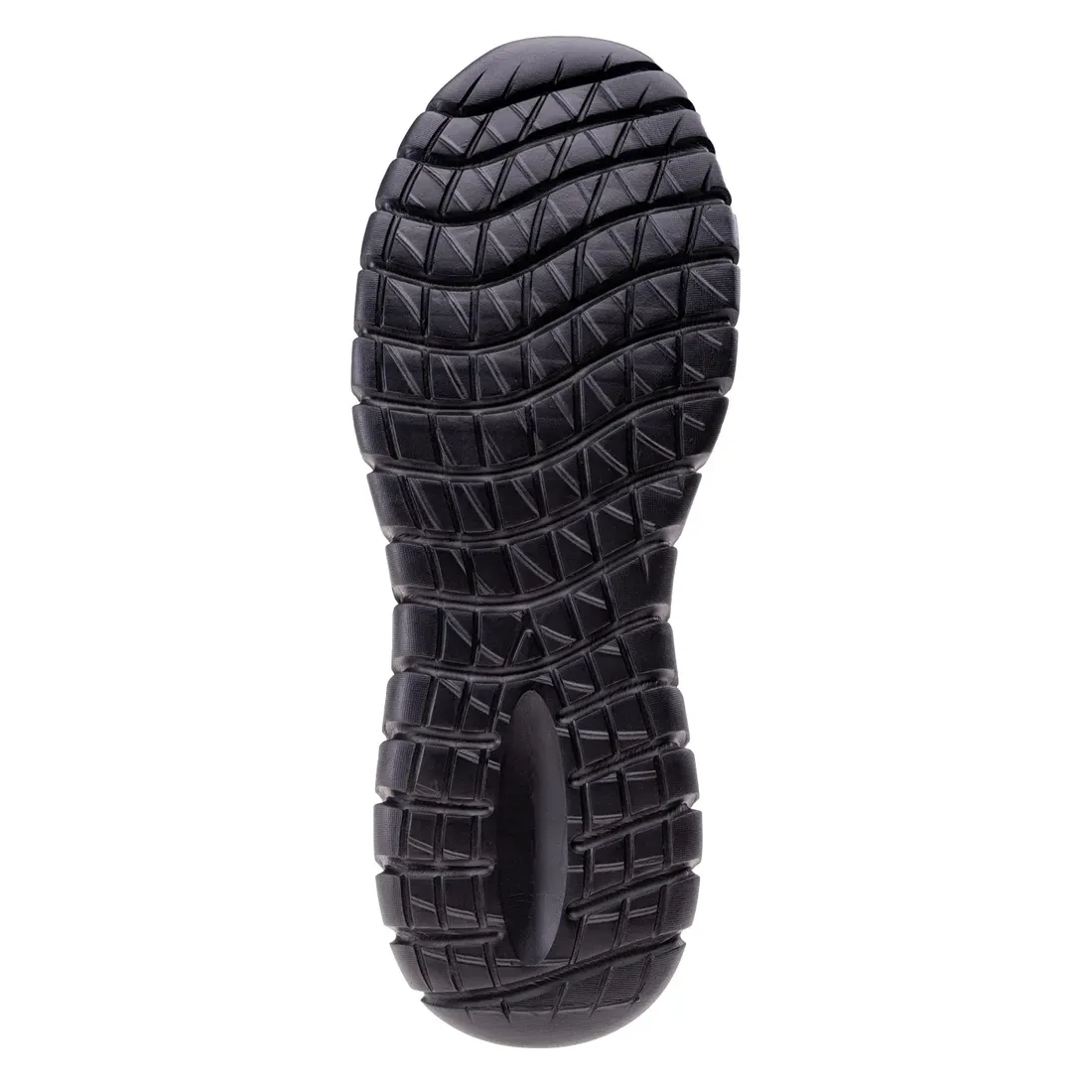meskie-buty-haremi-41-stan-nowy