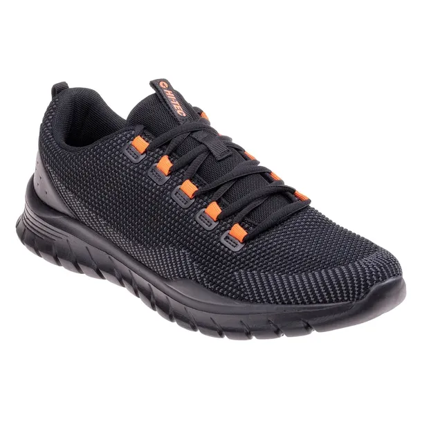 meskie-buty-haremi-41-marka-hi-tec