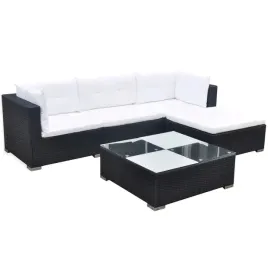 5-cz-zestaw-mebli-do-ogrodu-poduszki-rattan-pe-czarny