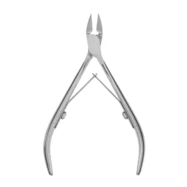 staleks-classic-profesjonalne-cazki-do-skorek-ostrze-11mm-nc-10-11