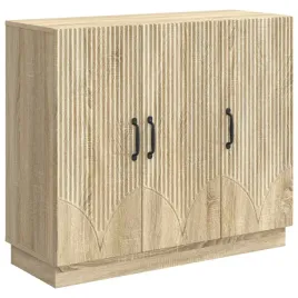bufet-dab-sonoma-89-x-345-x-77-cm-drewno-inzynieryjne