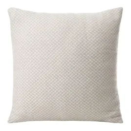 poszewka-akryl-3-bezowa-biala-eurofirany-45x45