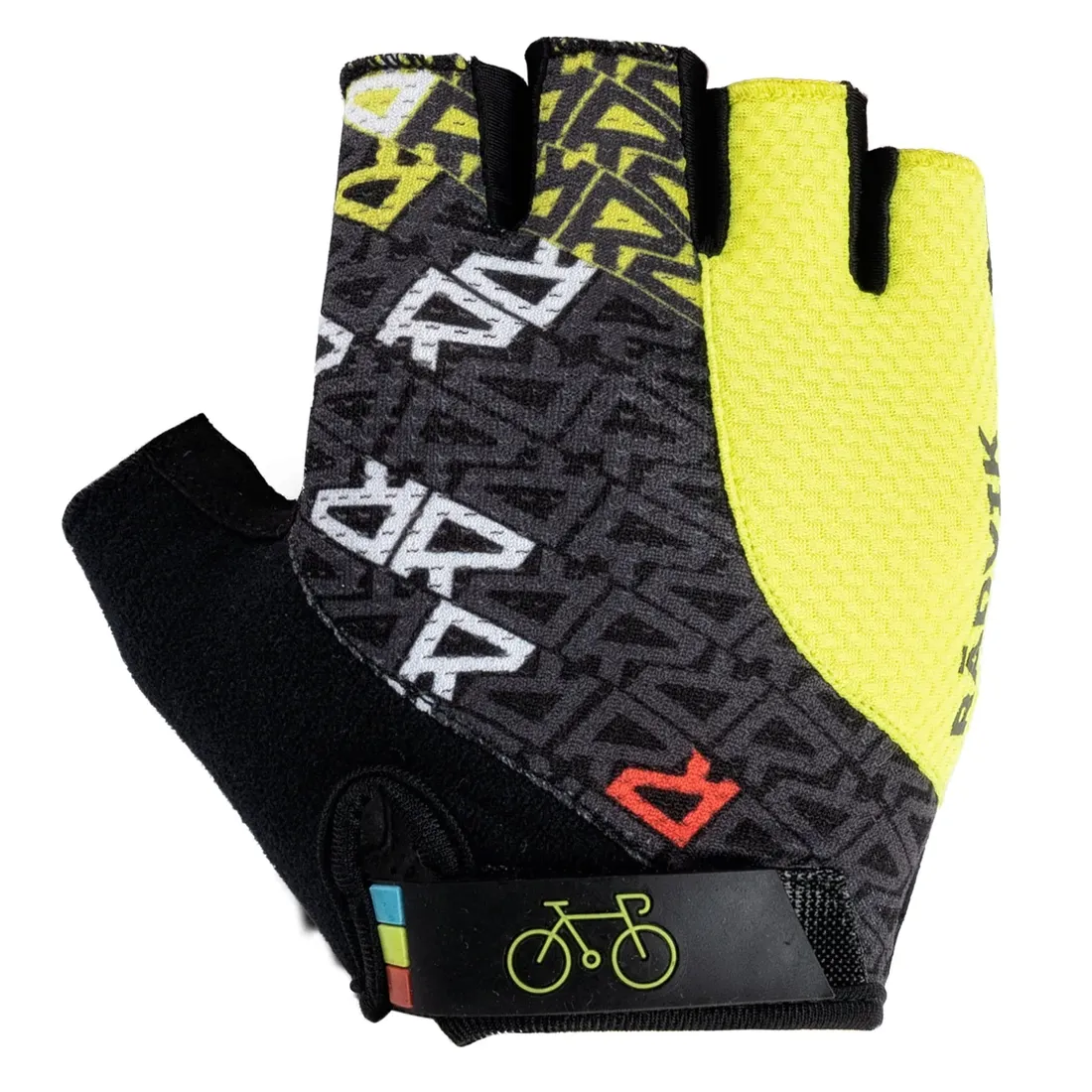 meskie-rekawice-runde-xl