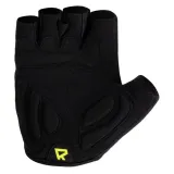 meskie-rekawice-runde-xl-marka-radvik