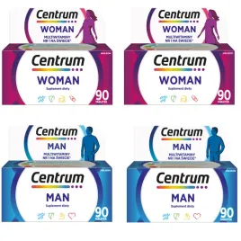 multiwitamina-witaminy-zestaw-centrum-woman-180-tab-centrum-man-180-tab